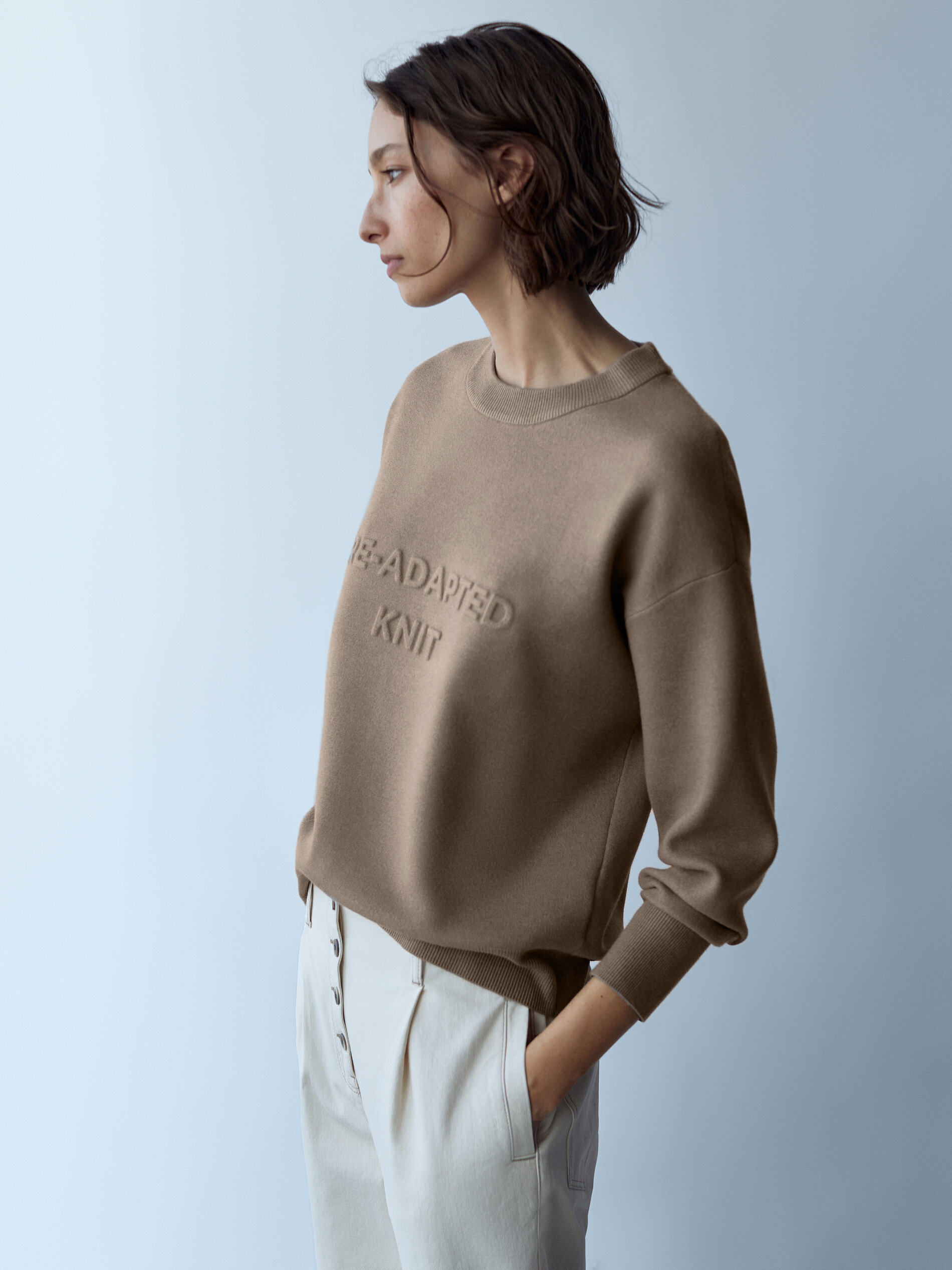 moletom com capuz idade