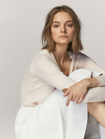 elbow patches for cashmere sweaters 2017 women