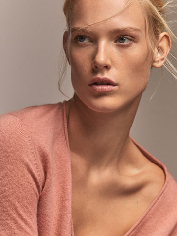 elbow patches for cashmere sweaters 2017 women