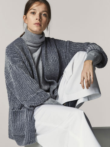 elbow patches for cashmere sweaters 2017 women