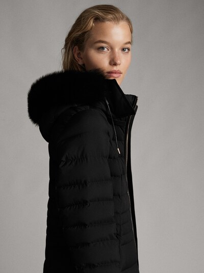 nouvelle version confortable frais meilleur pas cher photos détaillées plus près doudoune massimo dutti - thqeef.com nouvelle version confortable frais meilleur pas cher photos détaillées plus près doudoune massimo dutti - thqeef.com