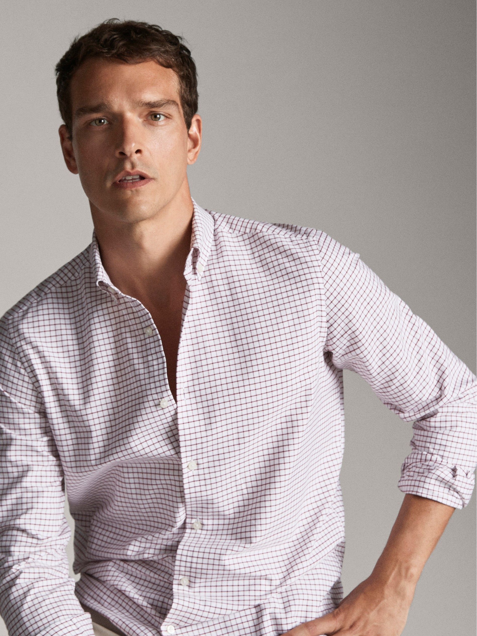 Casual fit. Пижама Массимо дутти мужская. Casual Fit что это значит massimo Dutti. Massimo Dutti Regular Fit купить.