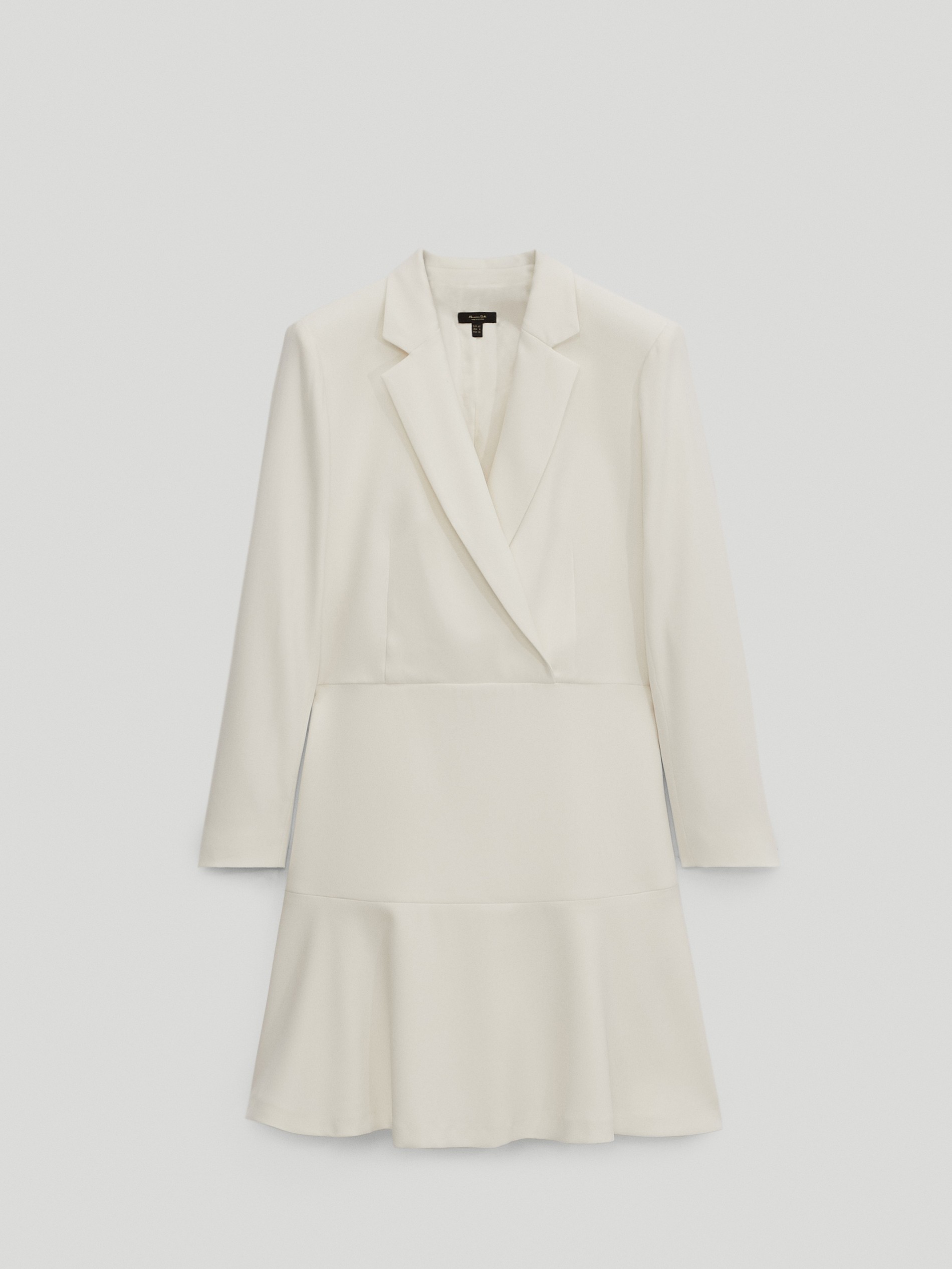 new trend dressing style