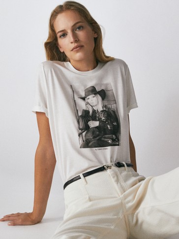 carhartt khaki shirt