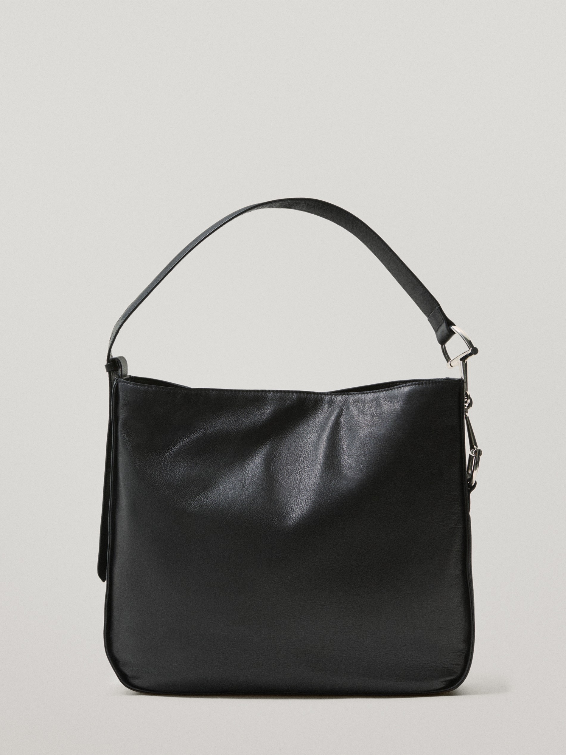 massimo dutti men bag