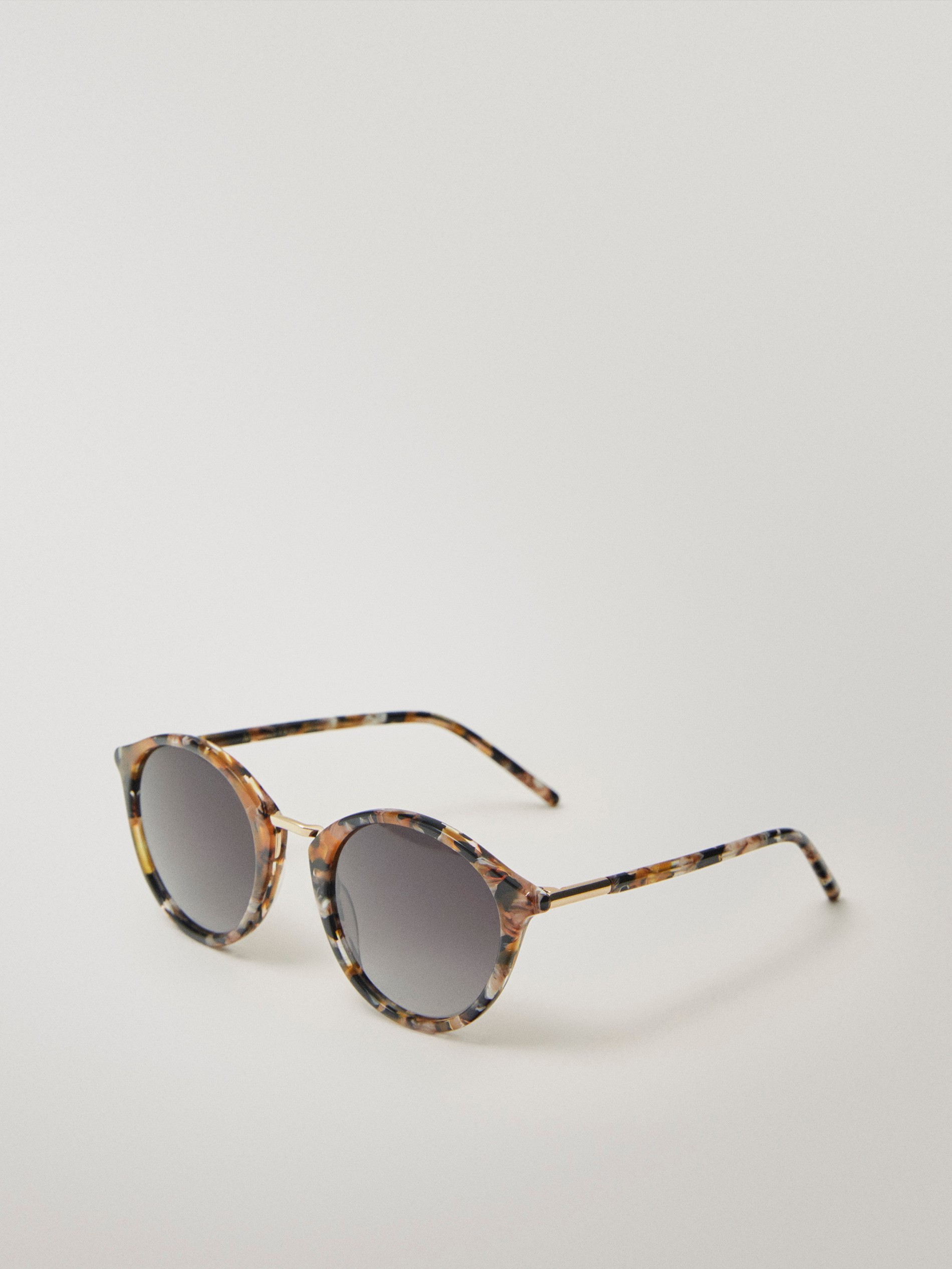 massimo dutti sunglasses
