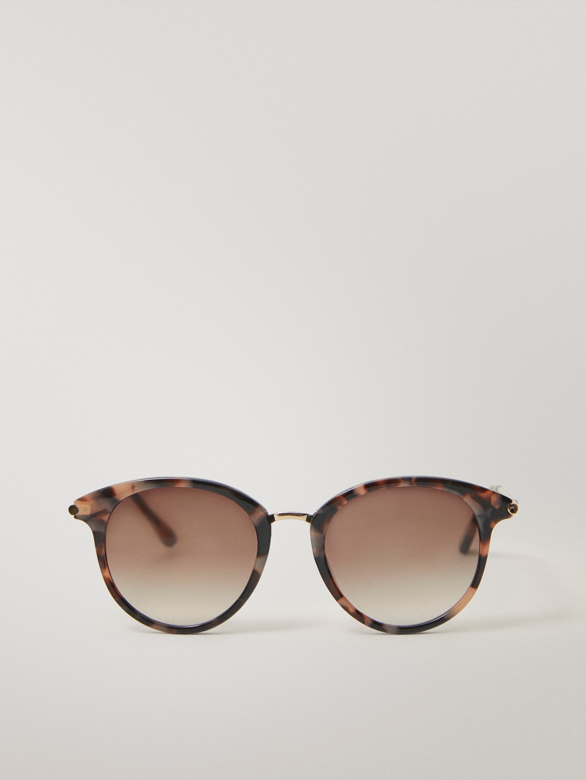 massimo dutti sunglasses