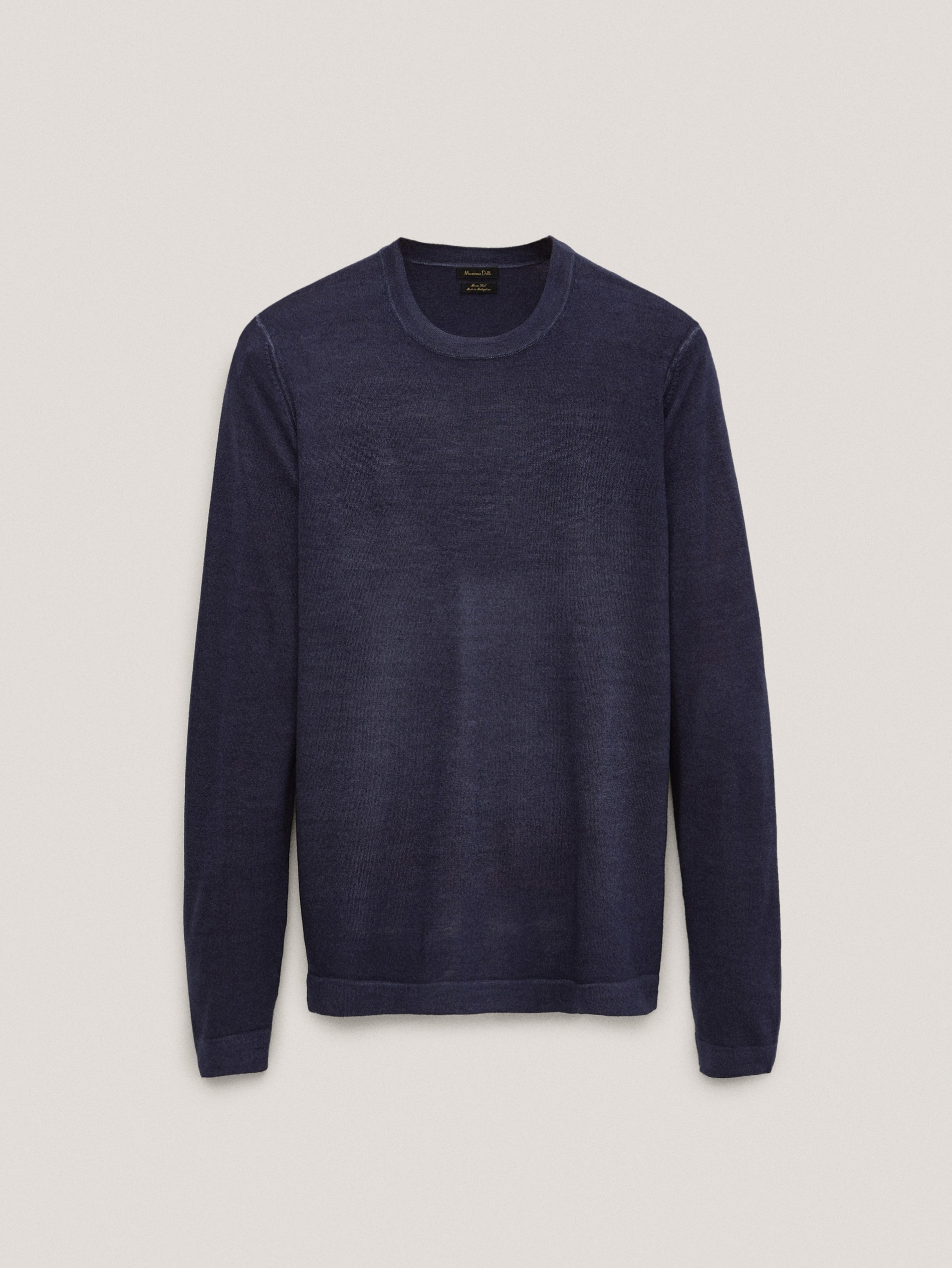 100 merino wool sweater womens
