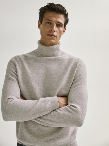 worst christmas sweaters sale