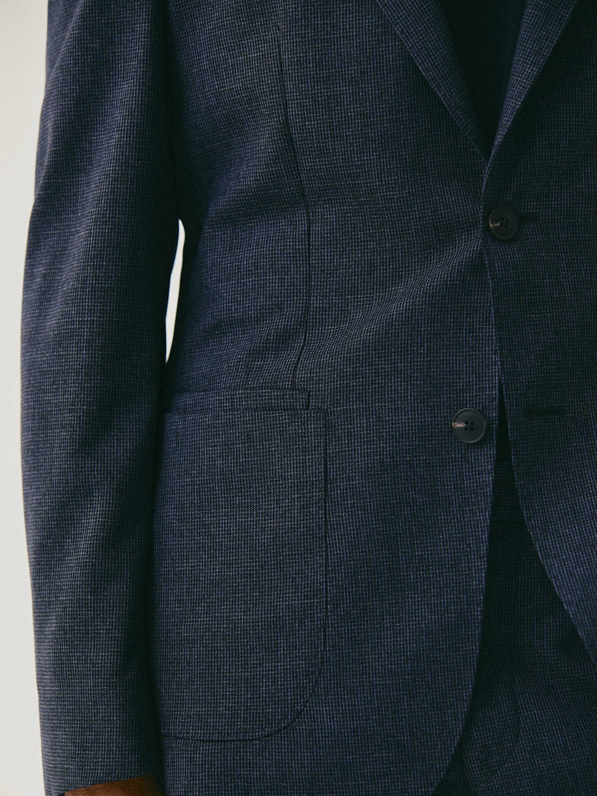 mens suits under 100