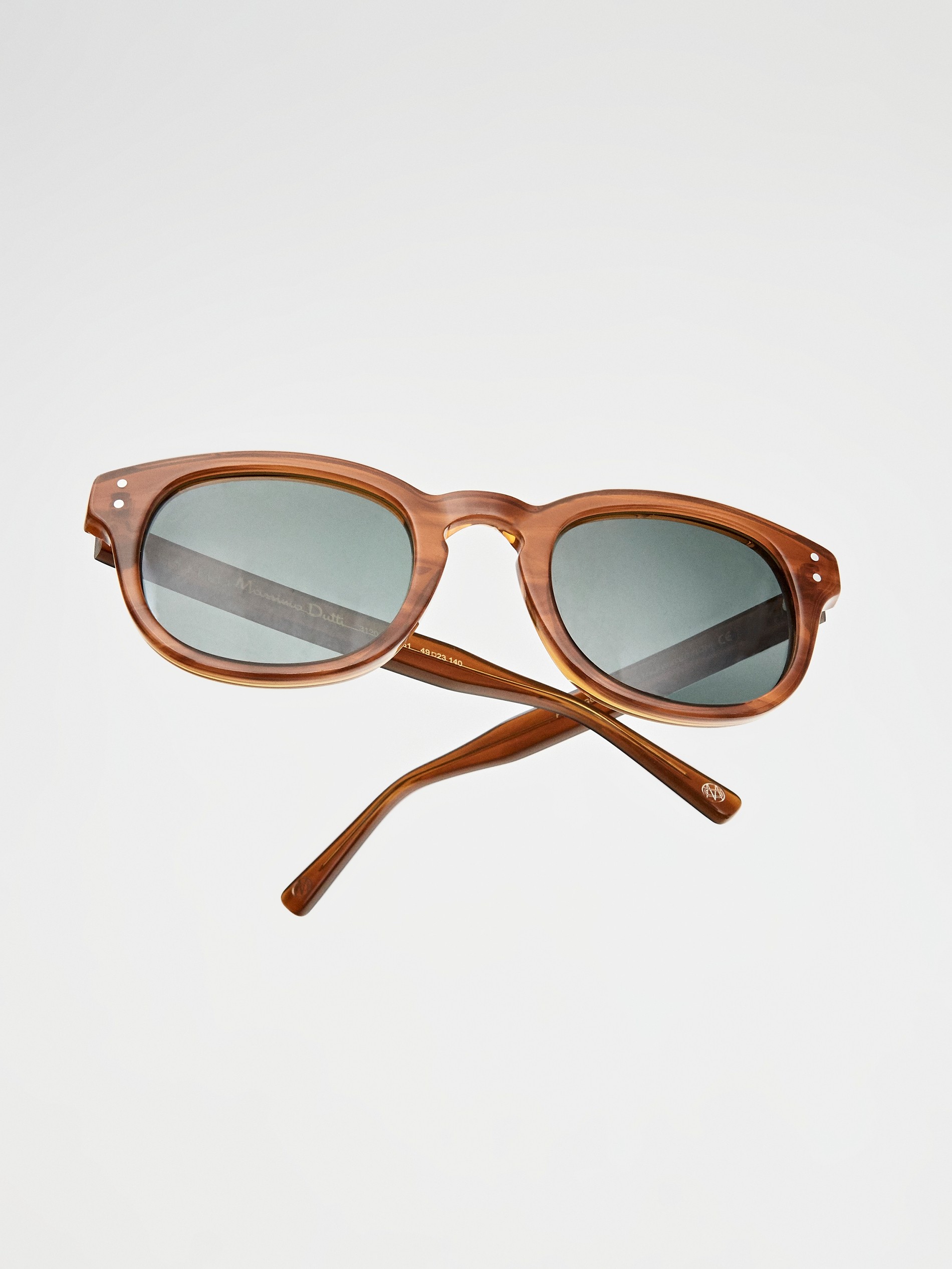 massimo dutti sunglasses