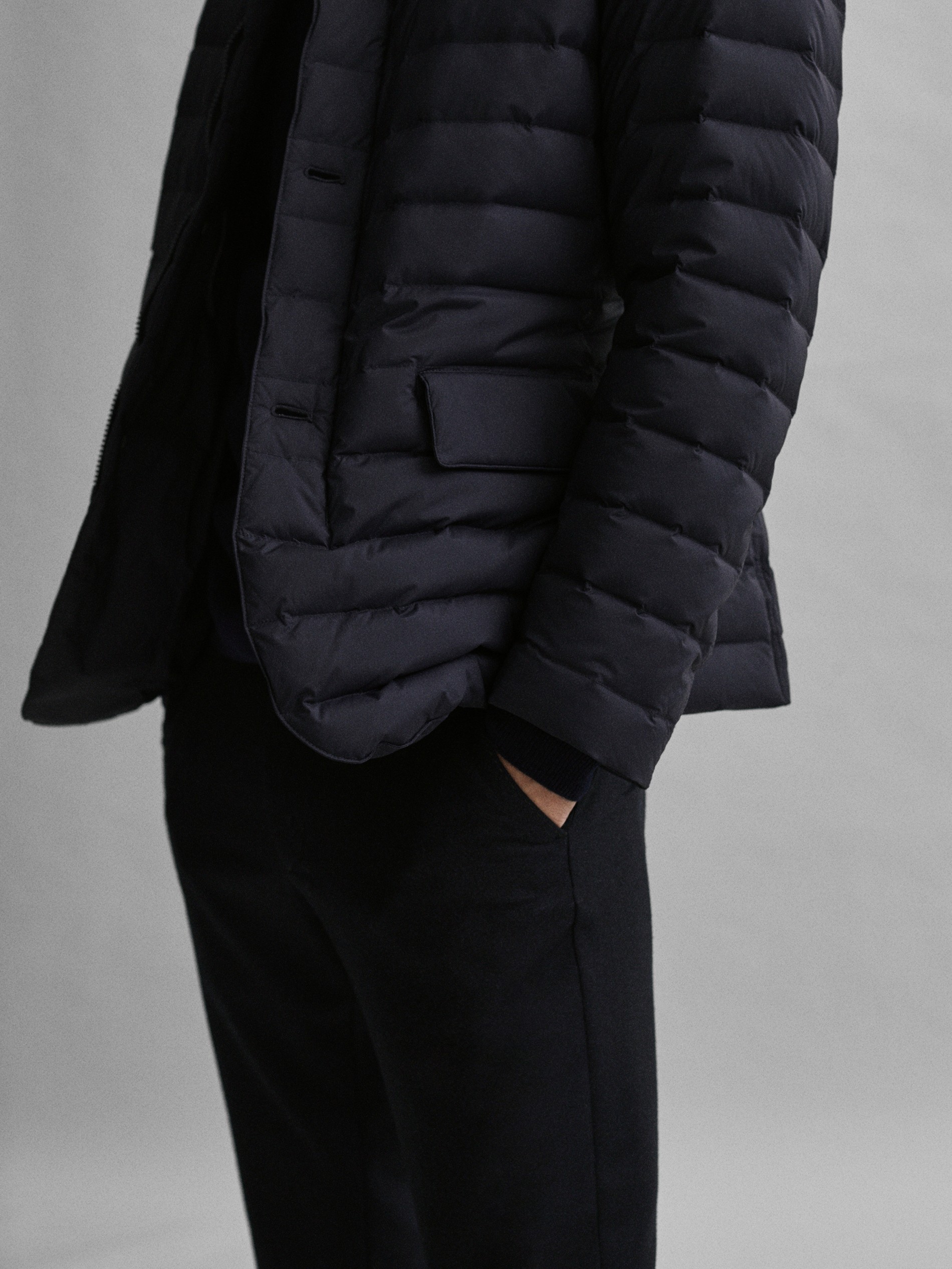 moncler ferrandier