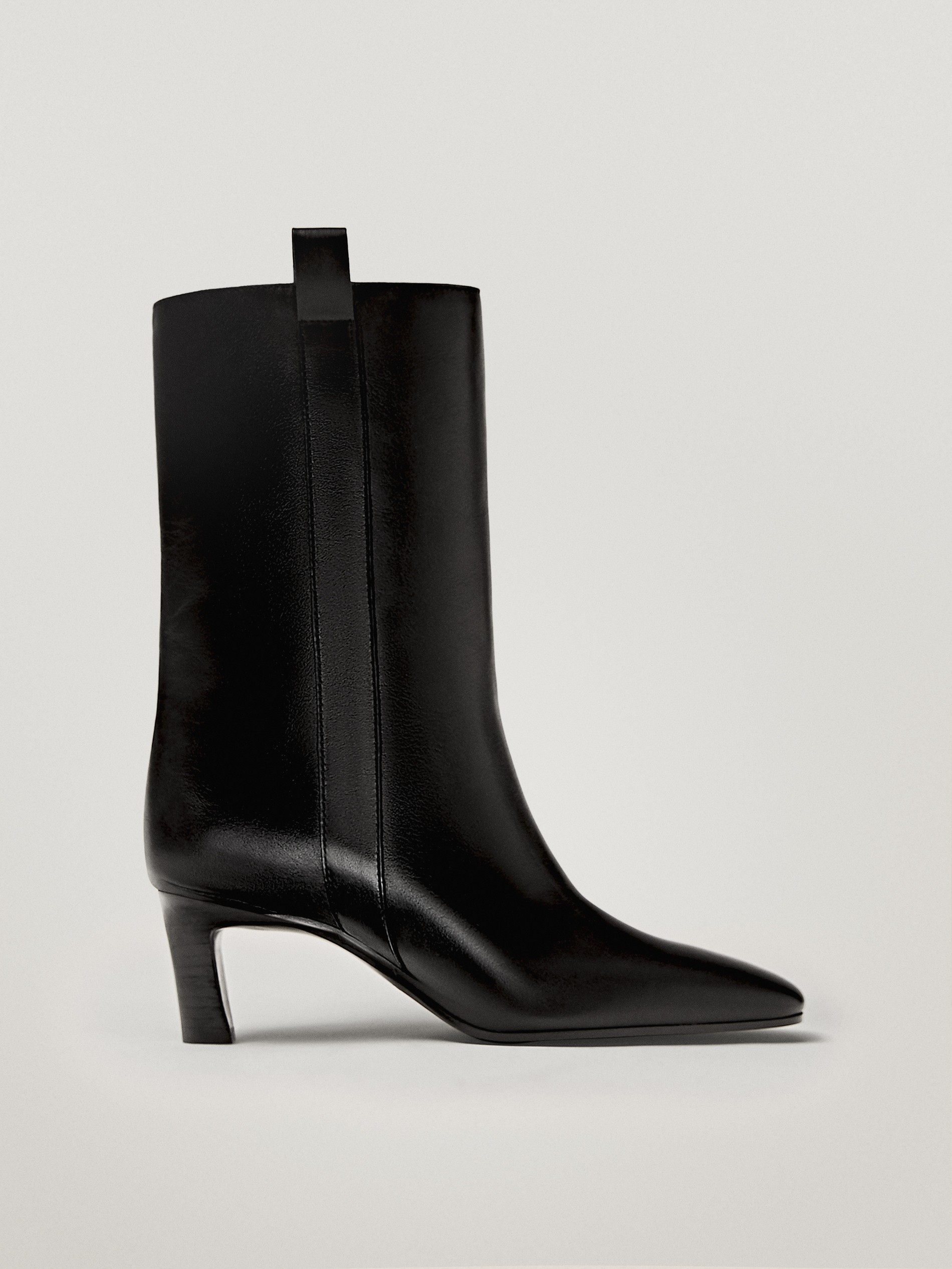 high chelsea boots womens