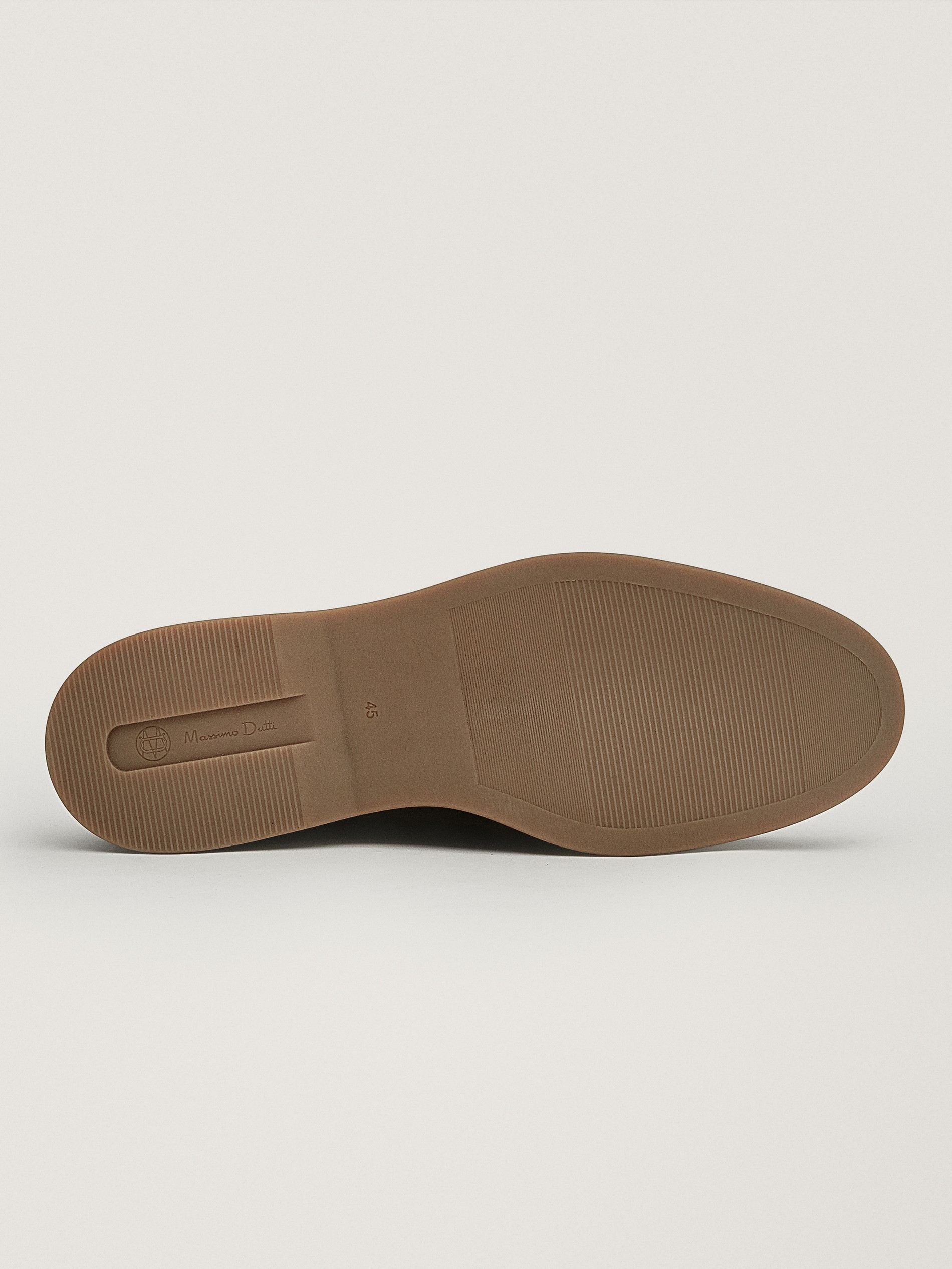 high top deck shoes