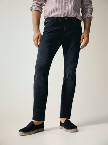 Tum Koleksiyon Inanilmaz Fiyat 100 Yuksek Kalite Massimo Dutti Pantolon Integralpastane Com