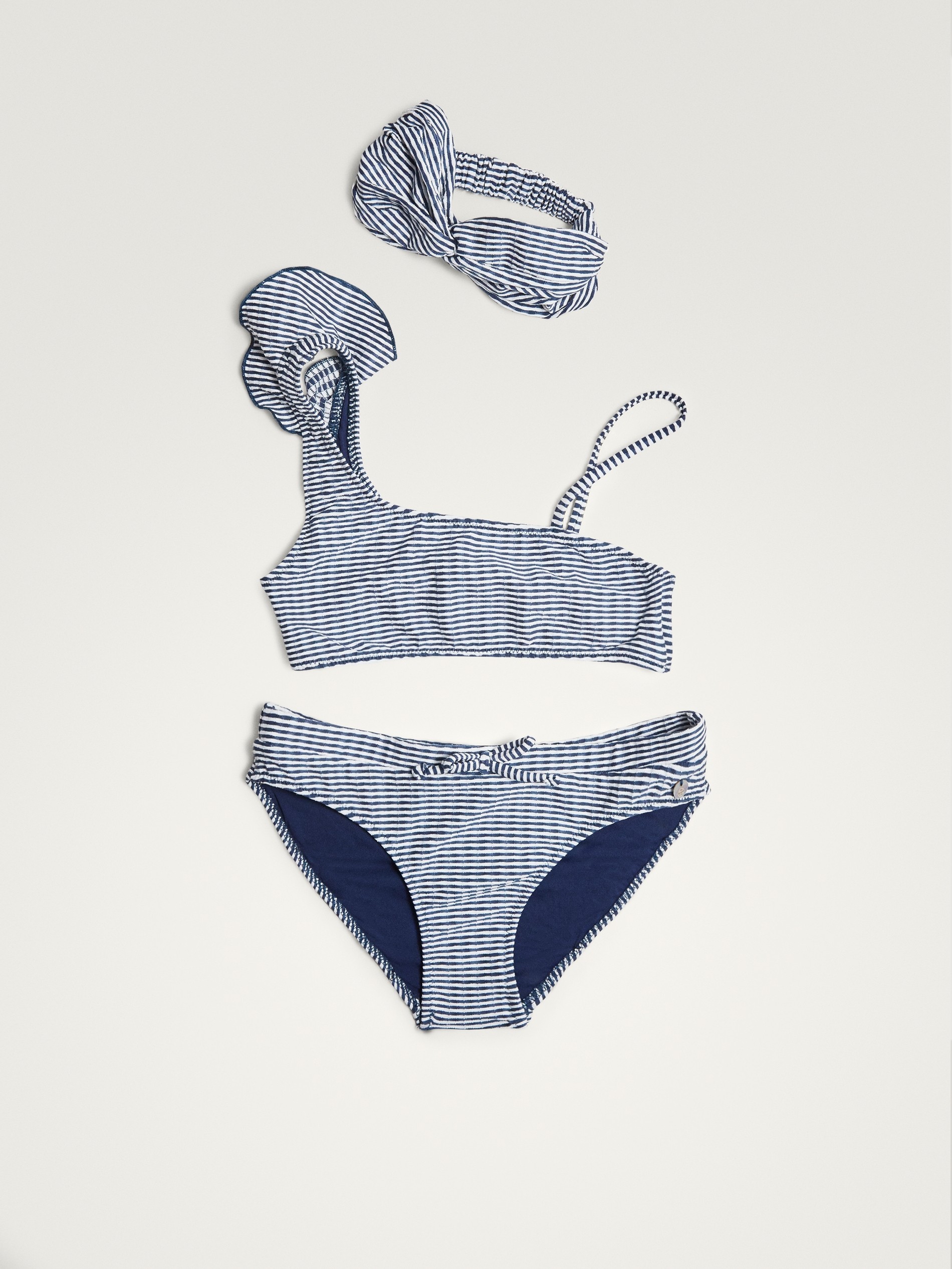 massimo swimwear