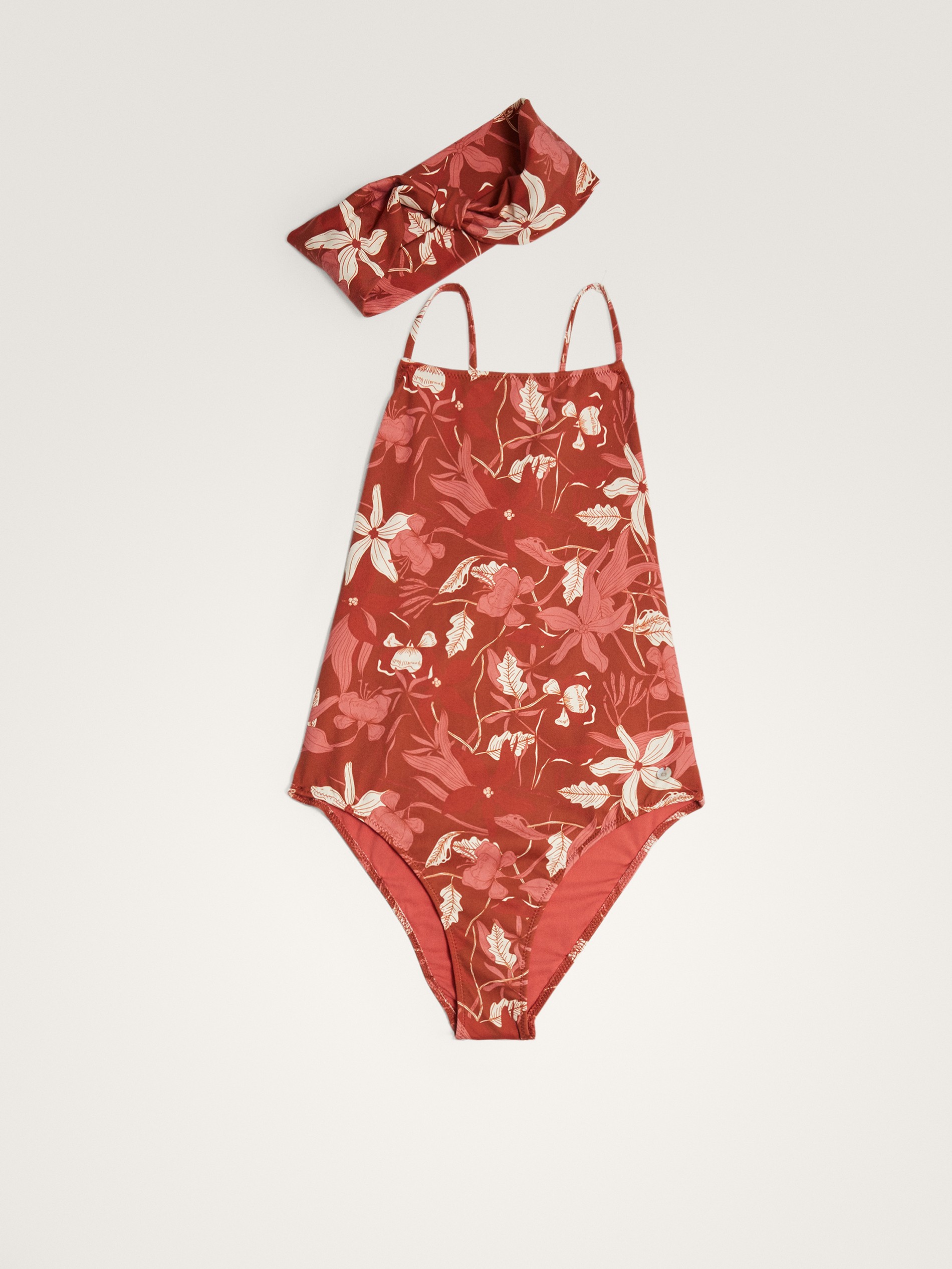 massimo dutti swimwear