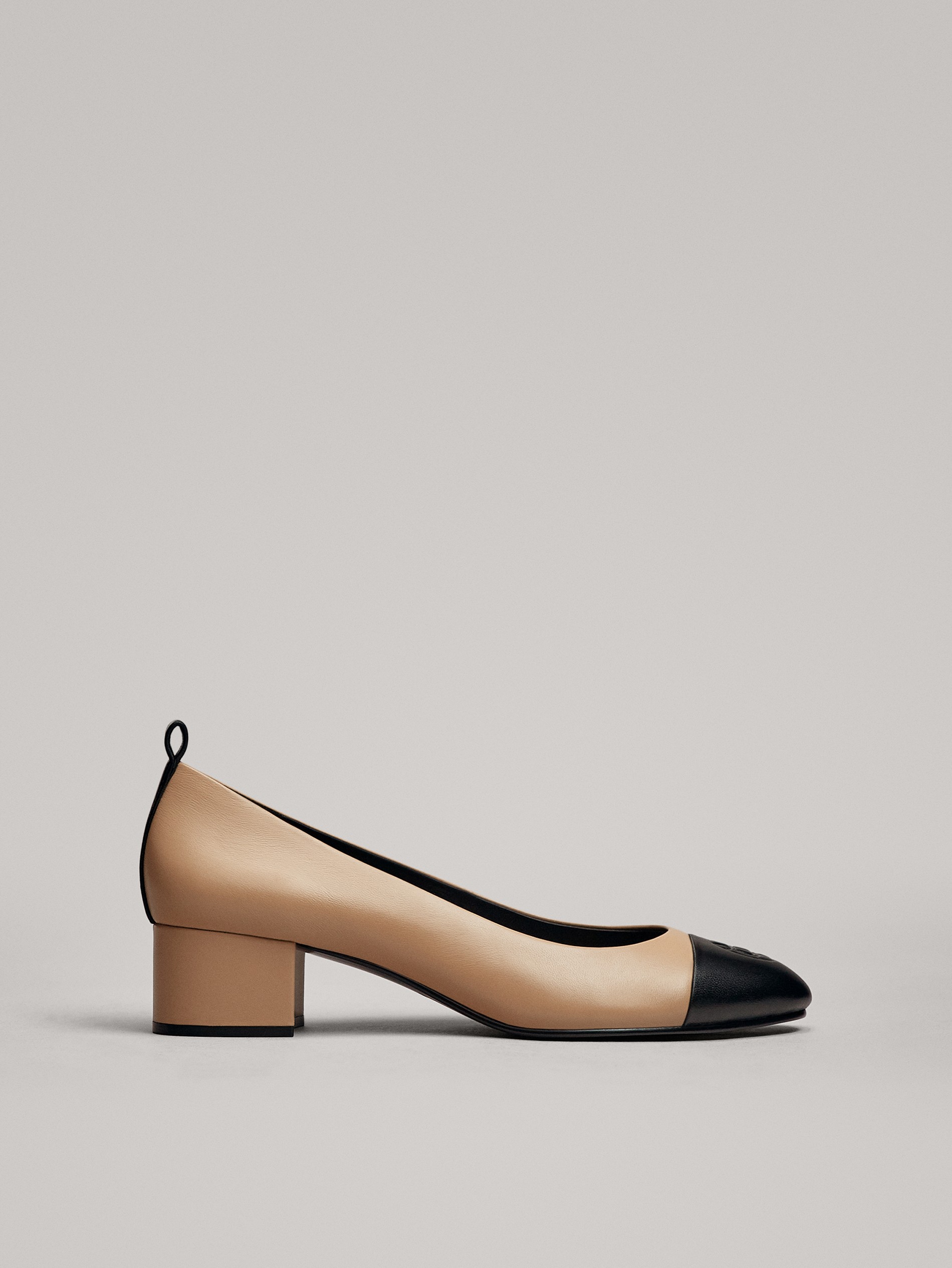 womens toning shoes