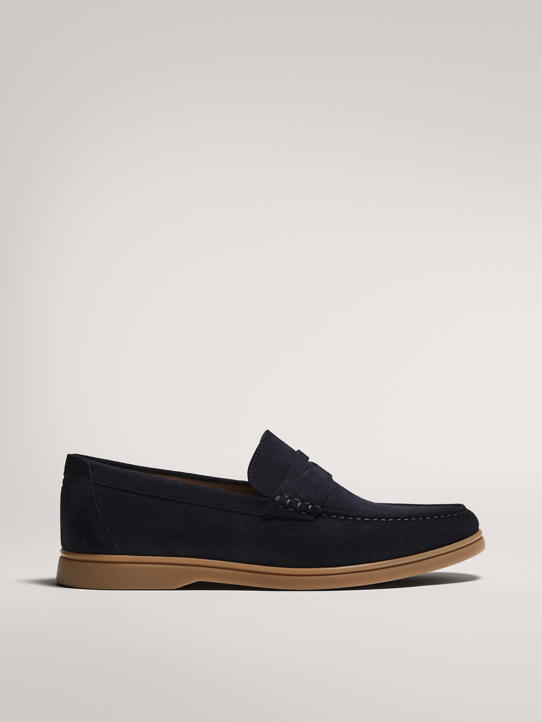 blue deck shoes womens