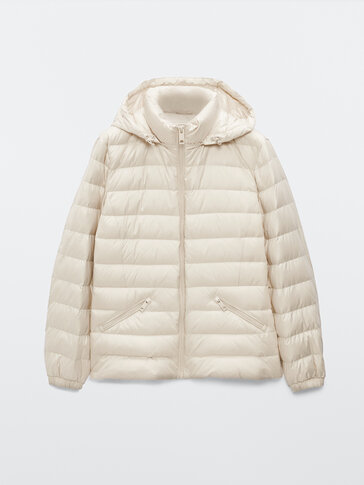 massimo dutti jackets