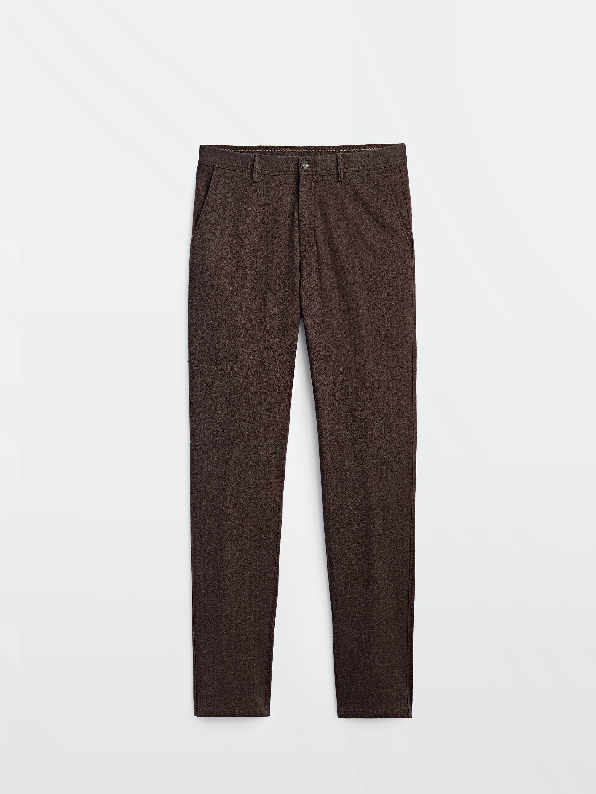 levis 541 brown stucco