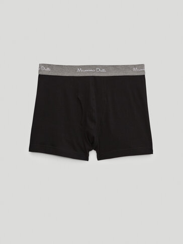 Massimo dutti boxers Clearance