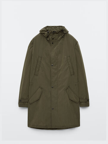 indian ftr 1200 panniers