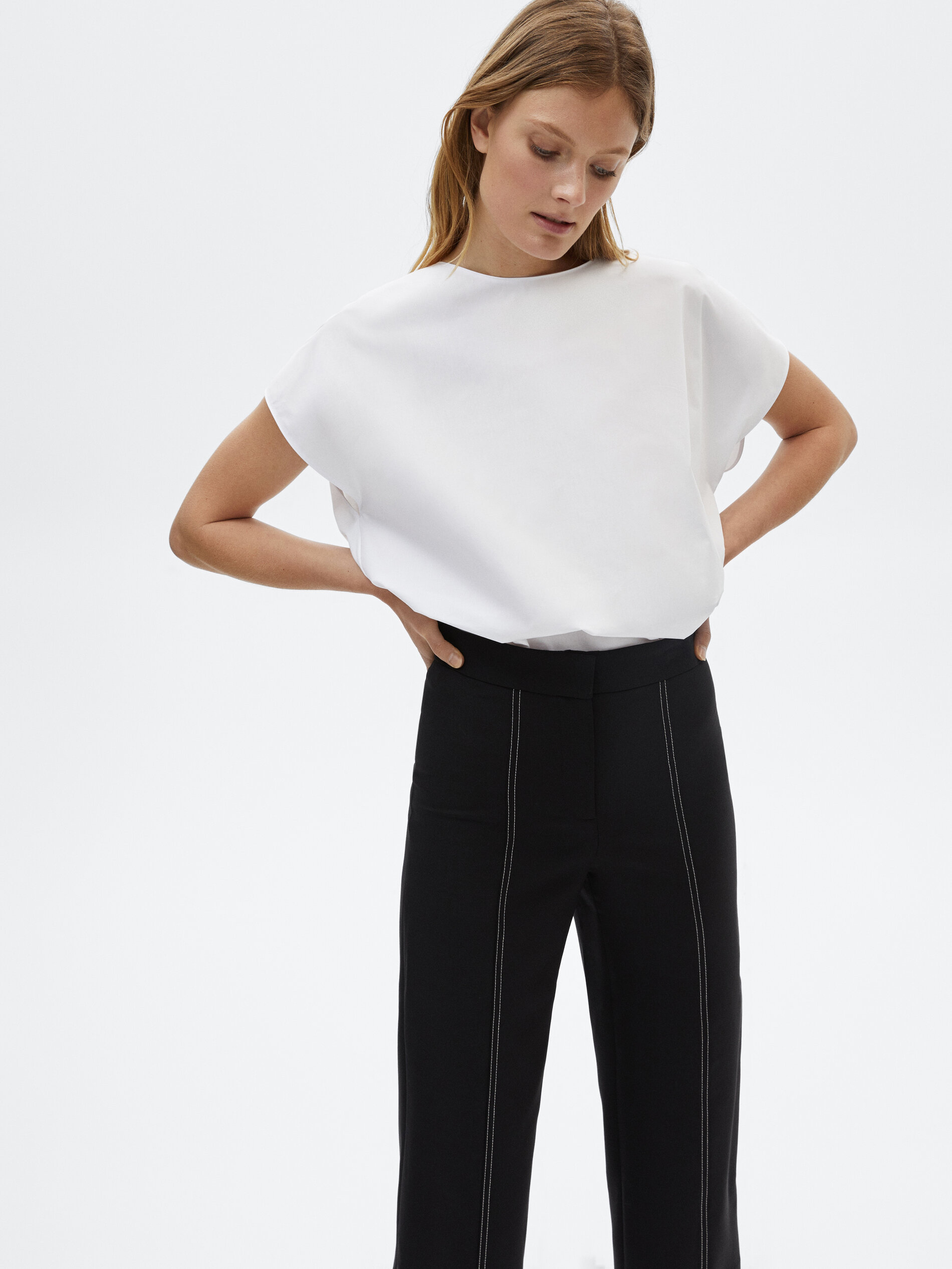 Massimo Dutti