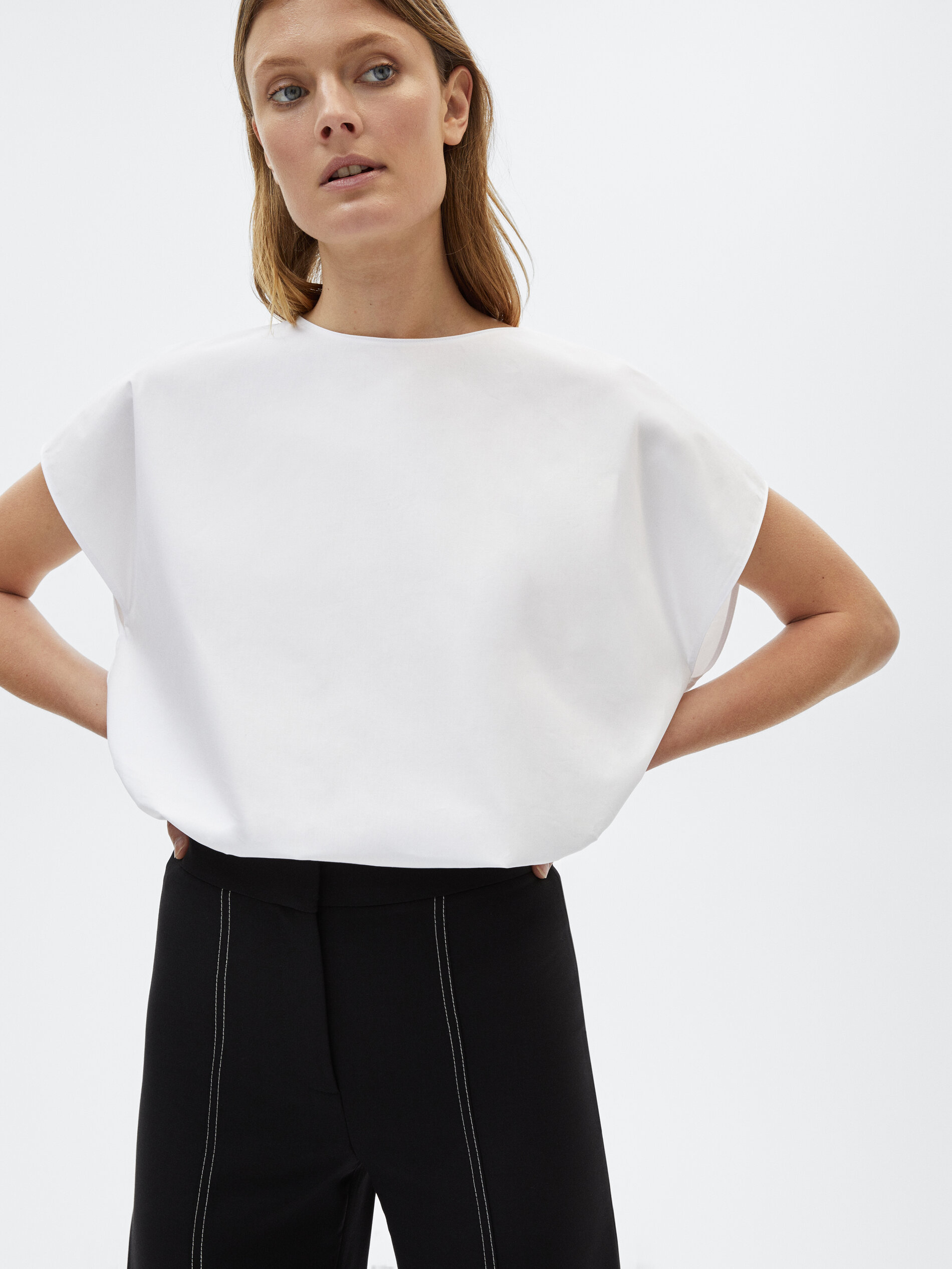 Massimo Dutti
