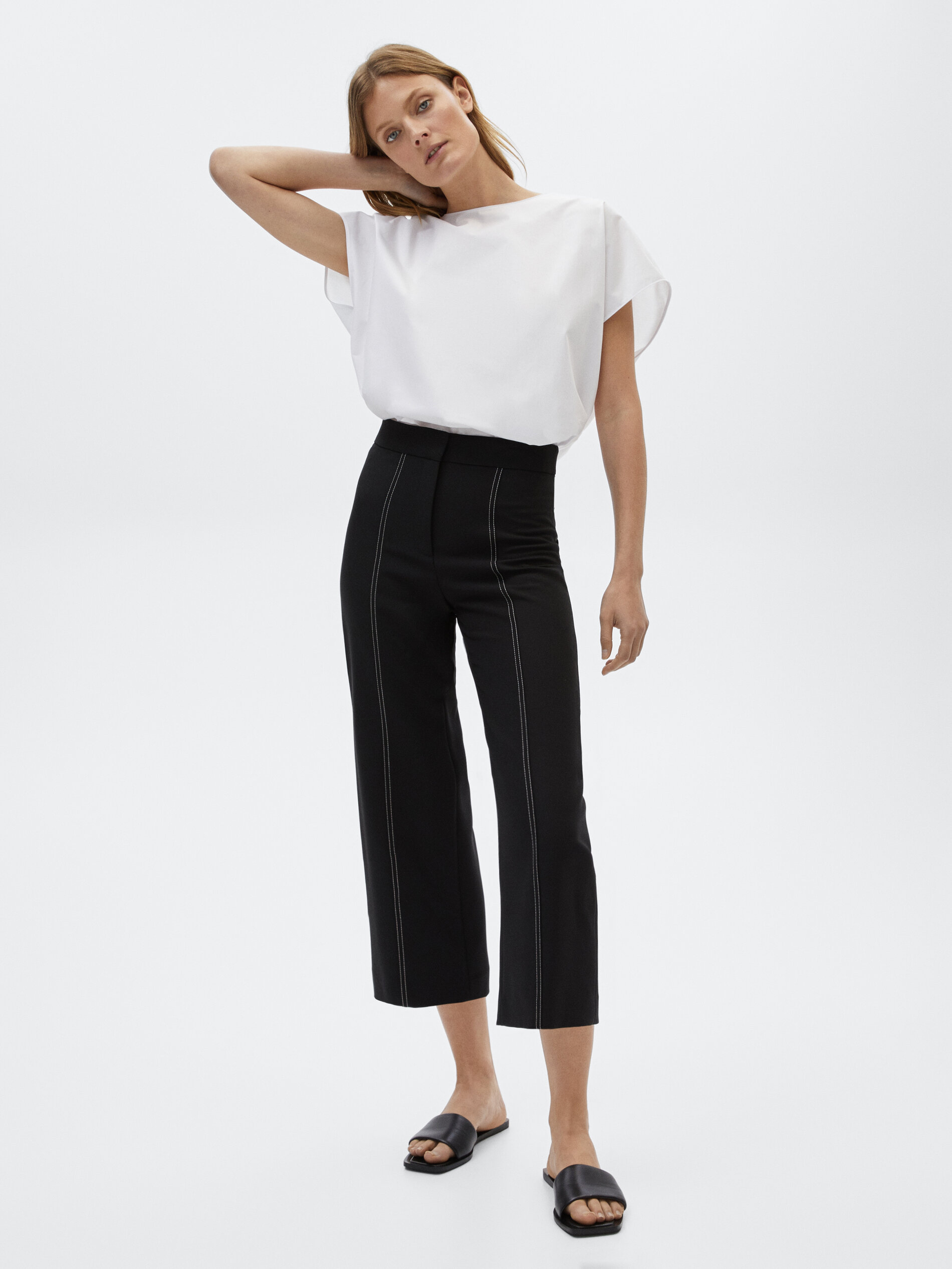 Massimo Dutti