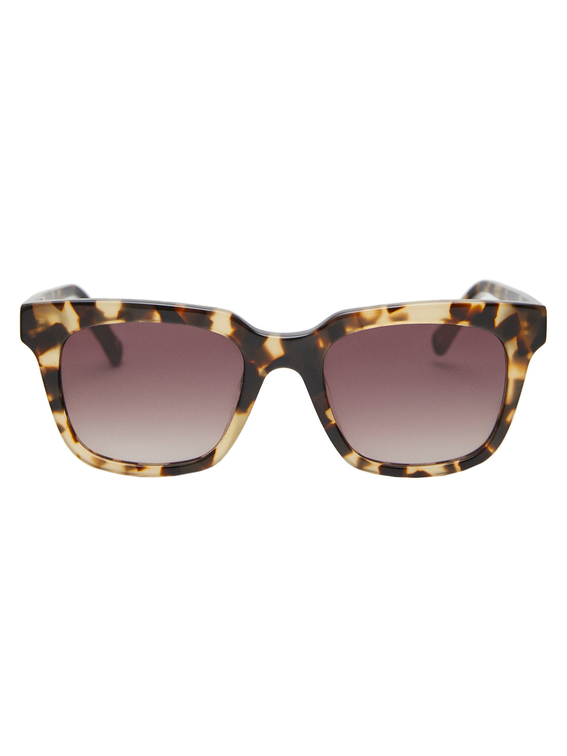 pink tortoise shell sunglasses