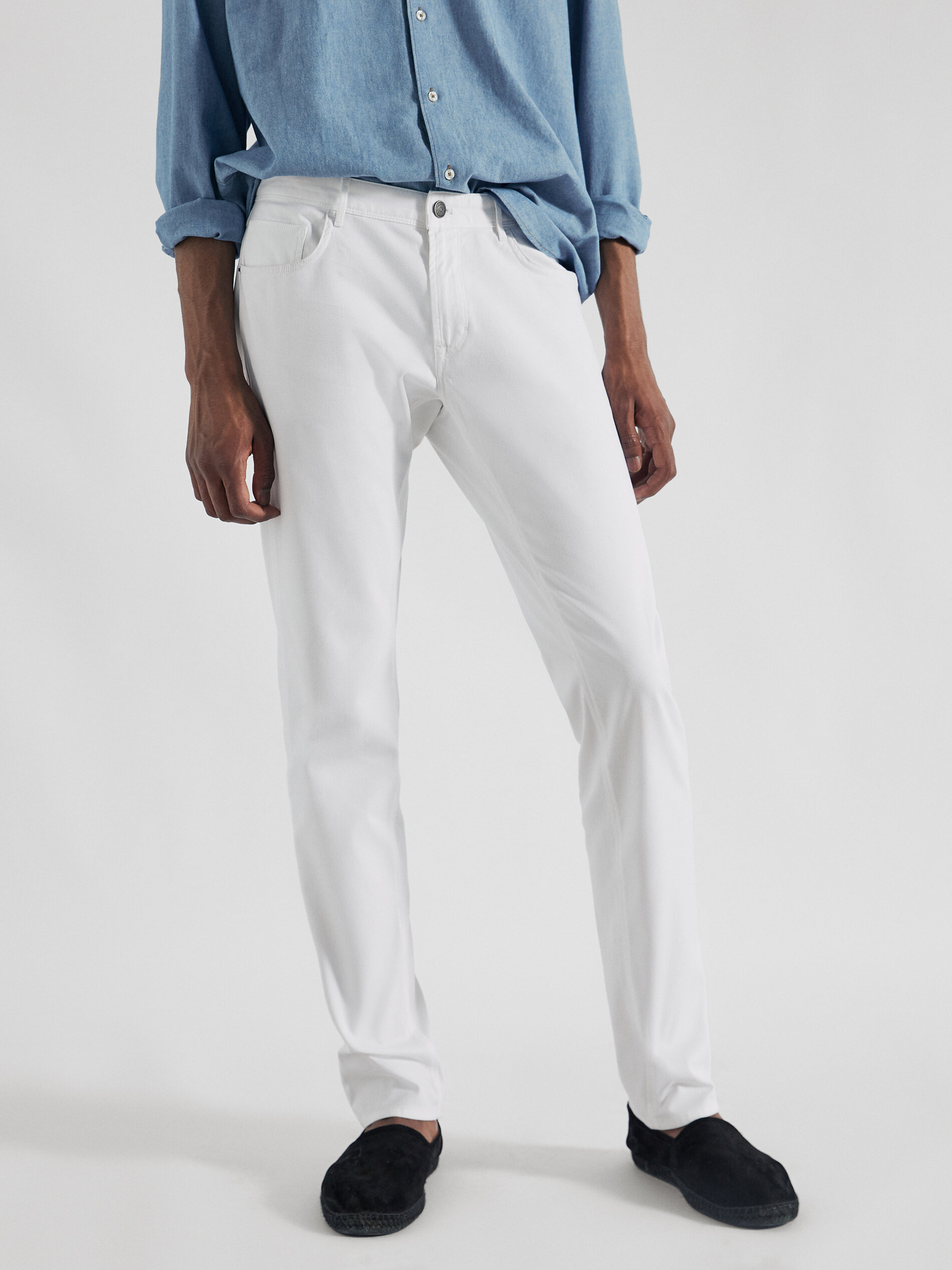 tommy bahama carmel vintage slim jeans