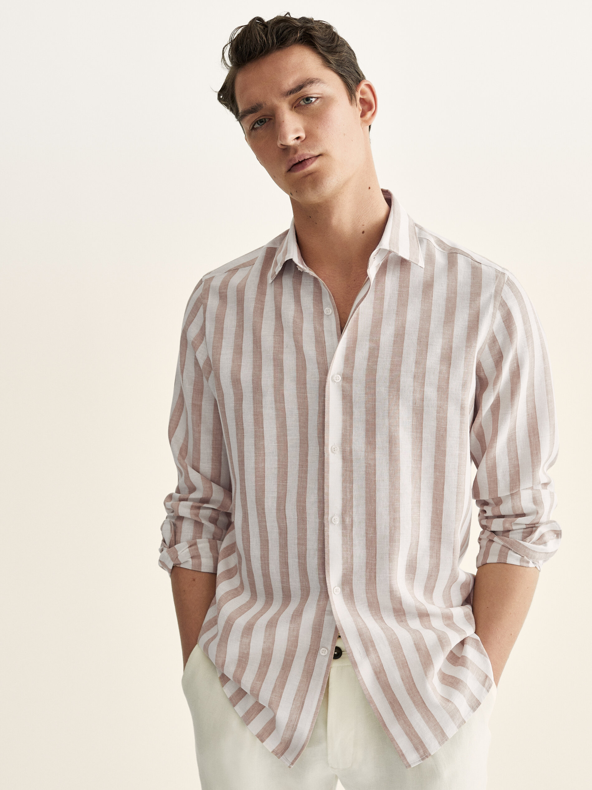 sperry soletide