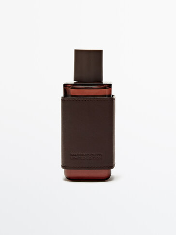 (100 ml) Massimo Dutti Eau de Parfum 06 Limited Edition