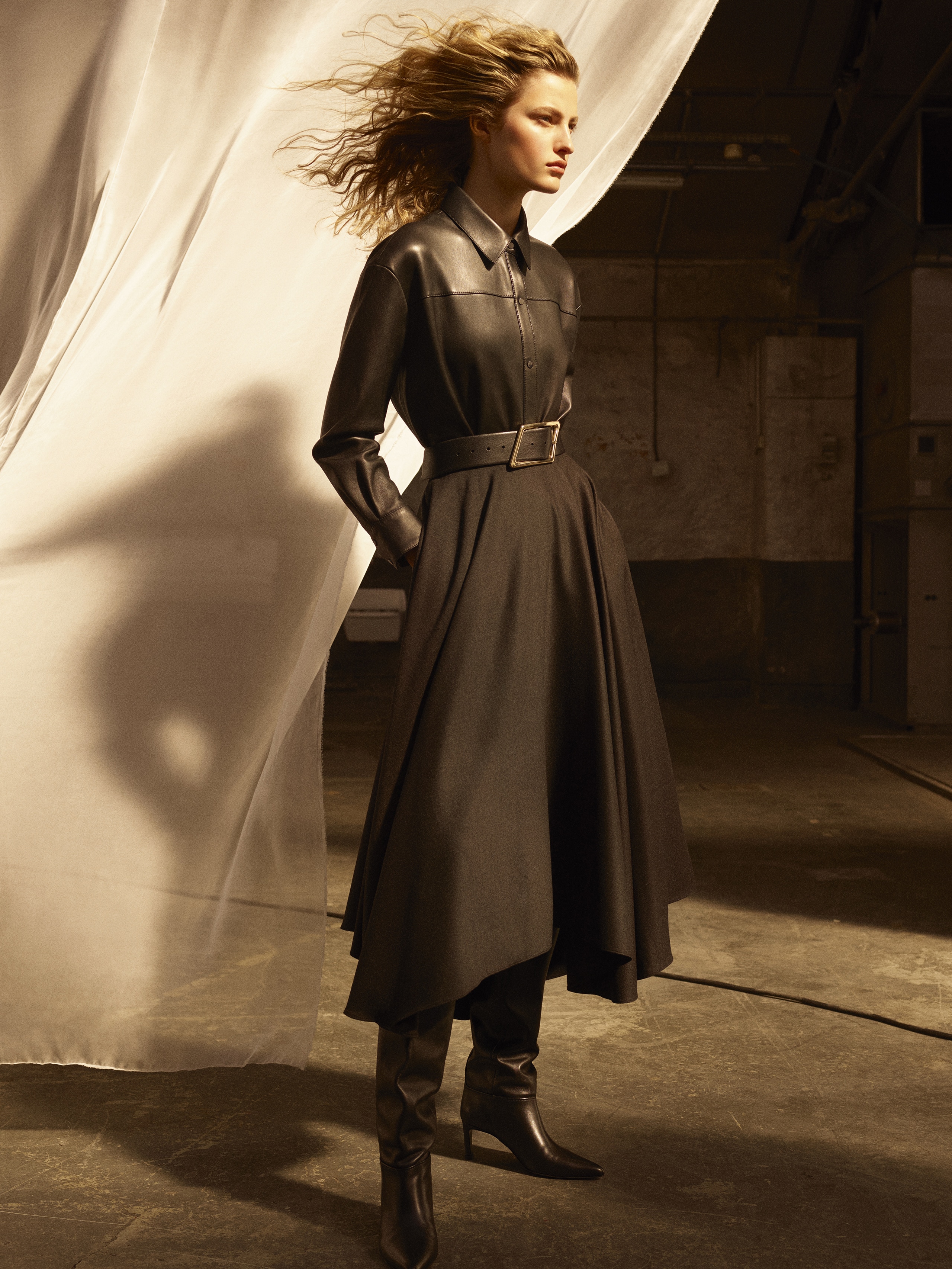 green puffer jacket women's