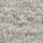 GREY MARL