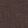 MOLE BROWN