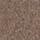 MOLE BROWN