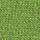 PALE GREEN