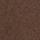BROWN MARL