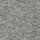 ANTHRACITE GREY