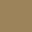 SAND BROWN