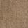 OCHRE