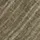 DARK KHAKI