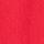 BRIGHT RED