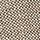 BEIGE MARL