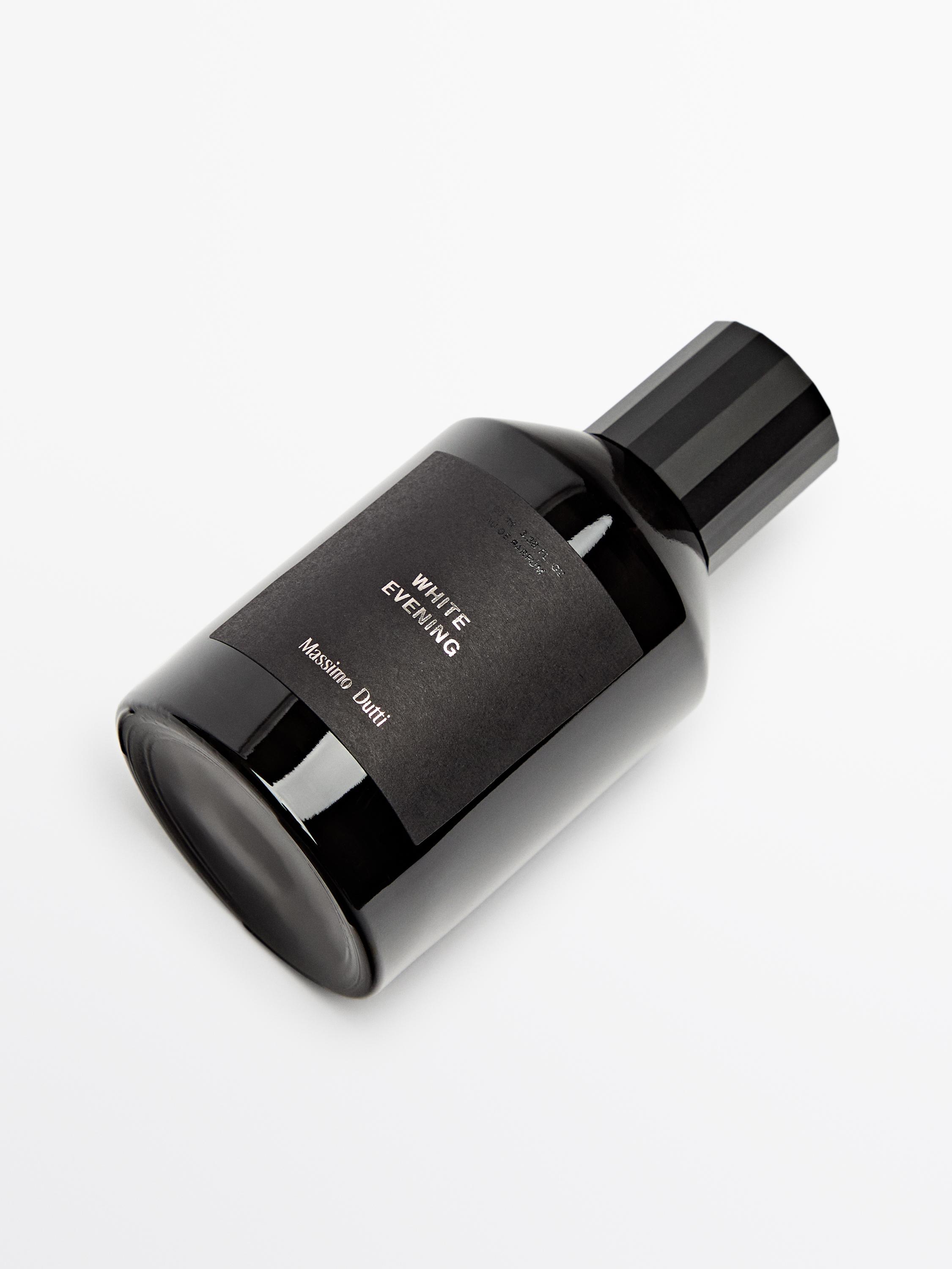 麦西姆杜特 雪白灵昼淡香水 100ml