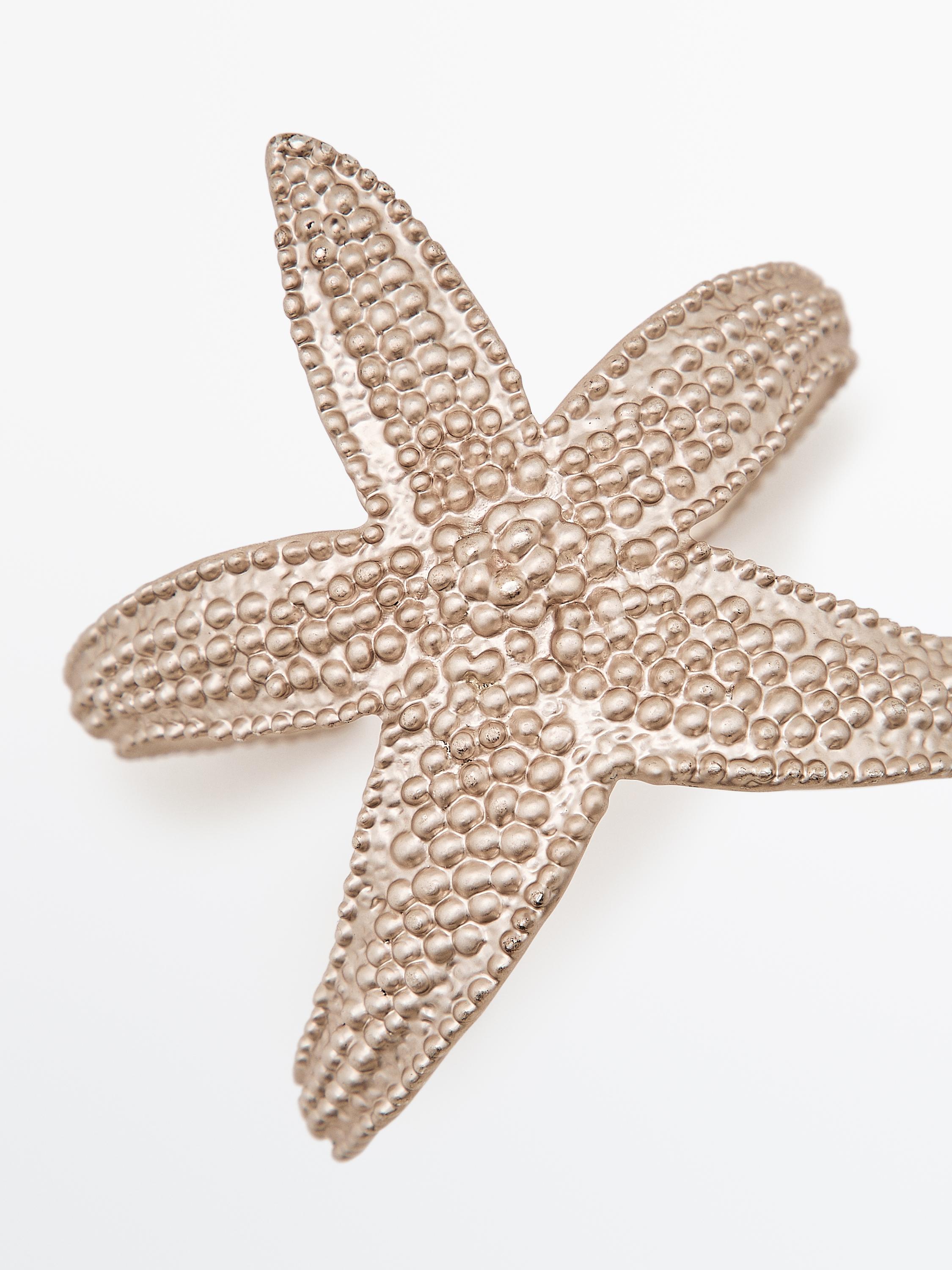 Star bracelet