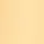 PALE YELLOW