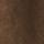 BROWN MARL